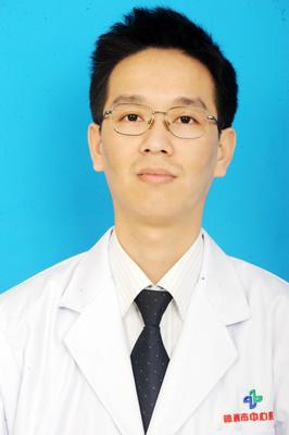 喜讯|我院被授予&ldquo;房颤中心示范基地&rdquo;称号