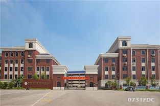 享受有山有水的优质城市慢生活,或许这里可以实现