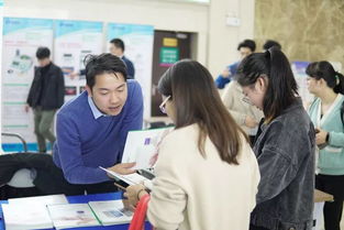 湘雅肌骨康复治疗精品沙龙第4期 脊痛有方——脊柱疼痛康复治疗