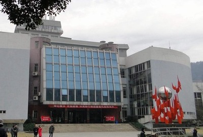 中南大学湘雅医学院 百年医学殿堂的卓越传承