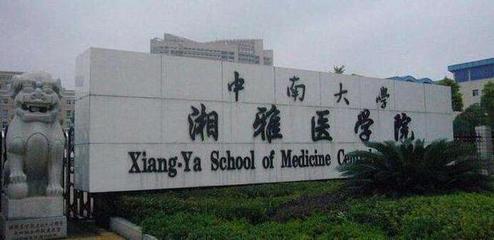 杨文医生被害案的涟漪 理性审视暴力伤医事件对医学专业报考的潜在影响