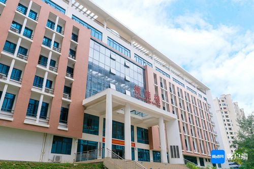 教育部正式批复，海南医学院更名海南医科大学，助力健康海南建设
