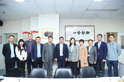 中南大学湘雅三医院成功举办成果专利转化协议签约仪式，推动医学创新迈向新台阶