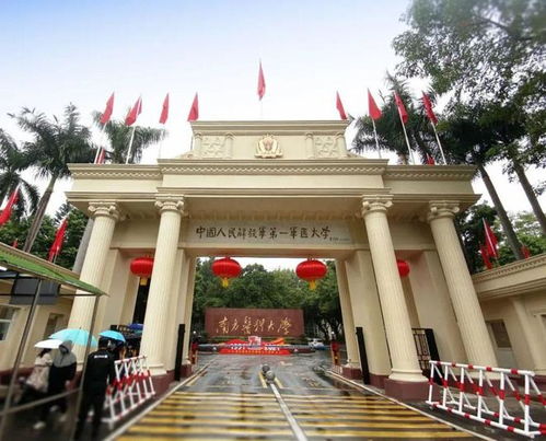 想学医？医学界“五大帮派”必知 揭秘中南大学湘雅医学院的魅力