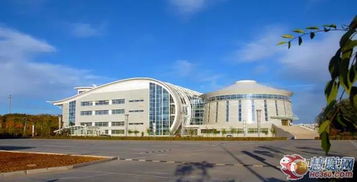 卓宝鲁班奖工程展示 中南大学湘雅医院医疗大楼与高校医院前景分析