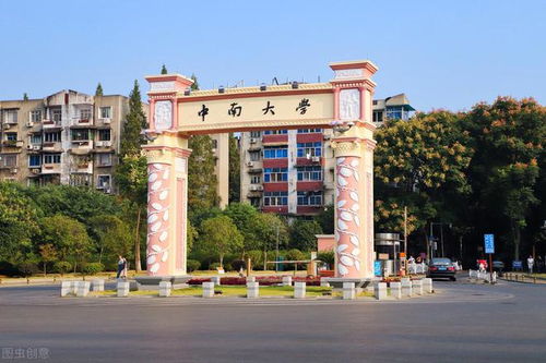 长沙与武汉的差距到底有多大 长沙武汉各项实力全面对比