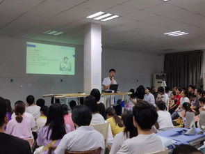 在线听课丨湘雅精品课 关节松动术临床应用